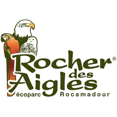 rocher des aigles